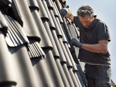About Leaking Skylight Repair Pros Belden, NE